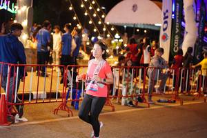 BIB: 
                            <button type="button" onclick="openModal(24542695)" class="btn btn-primary btn-sm float-right btn-popup" data-toggle="modal" data-target=".modal-high-quality">
                        <i class="fas fa-shopping-cart"></i> Add to Cart
                    </button>
                                            <button type="button" onclick="isThisMe(24542695, true)" class="btn btn-success btn-sm float-right btn-popup btn-isme hidden" data-toggle="tooltip" data-placement="bottom" title="นี่คือรูปของคุณใช่ไหม คลิกที่นี่เพื่อเอาเข้าอัลบั้ม">
                        <i class="fas fa-plus"></i> Add to album
                    </button>
                    <button type="button" onclick="isThisMe(24542695, false)" class="btn btn-warning btn-sm float-right btn-popup btn-isnotme hidden">
                        <i class="fas fa-ban"></i> Remove from album
                    </button>